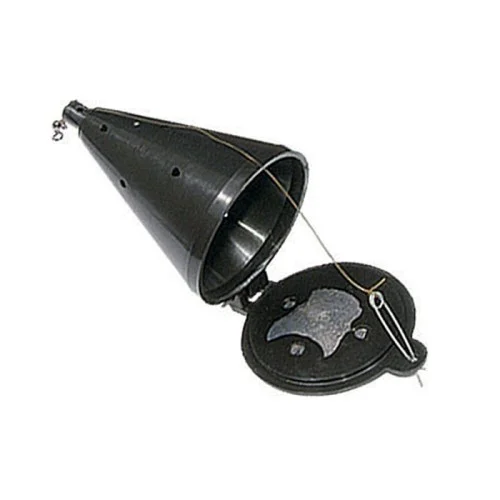 glowatka1-570564