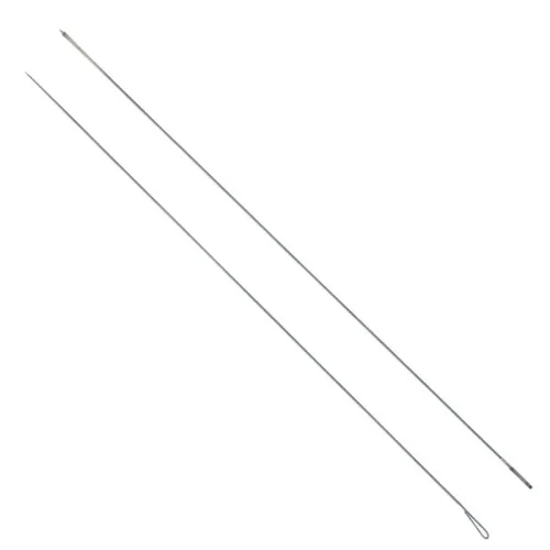 glowatka1-570607
