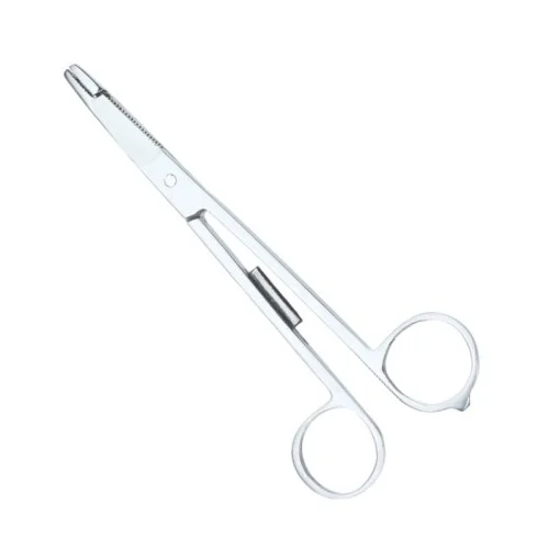 glowatka1-570660