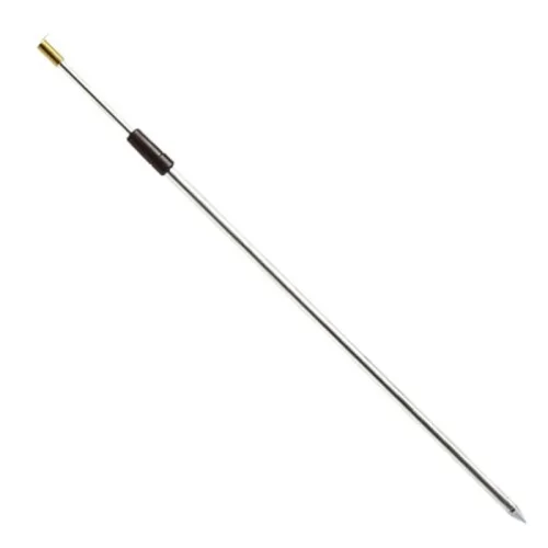 glowatka1-570813