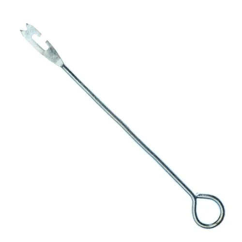 glowatka1-570936