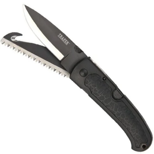 glowatka1-571043