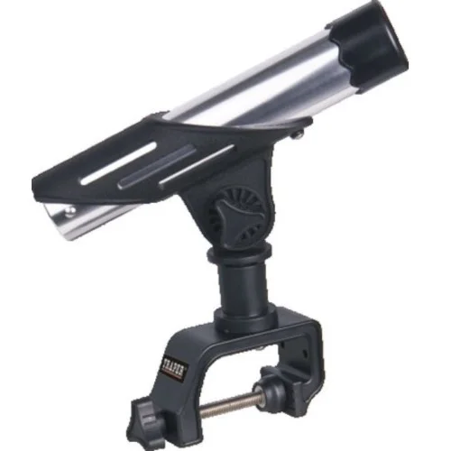glowatka1-571058
