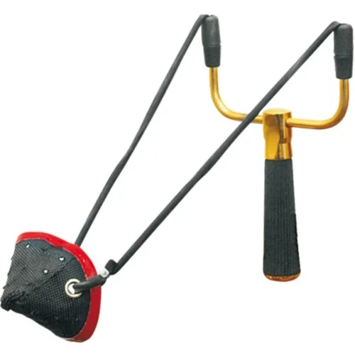 glowatka1-571123