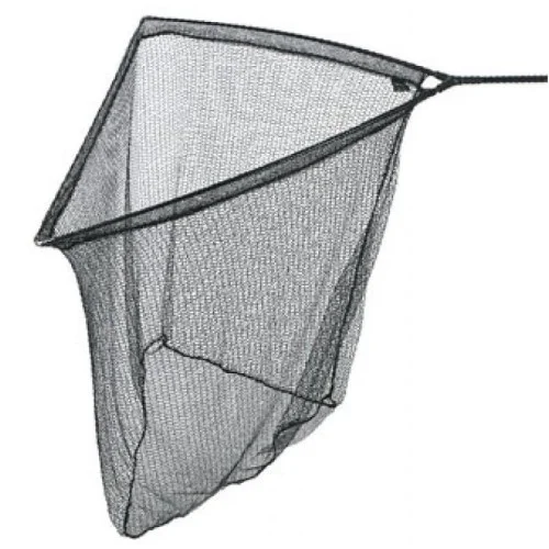 glowatka1-571402