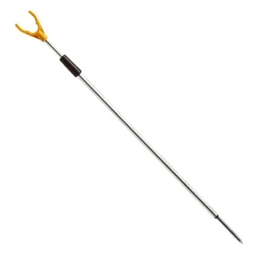 glowatka1-571449