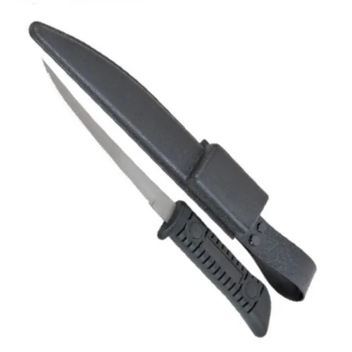 glowatka1-571574