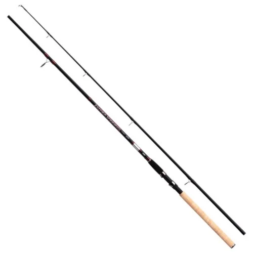 glowatka1-572071