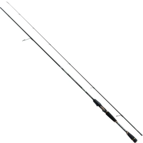 glowatka1-572102