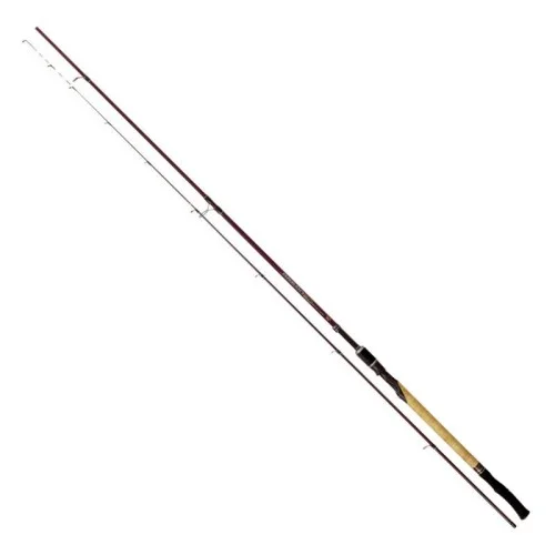 glowatka1-572162
