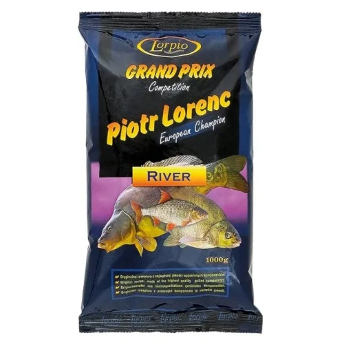 glowatka1-572674