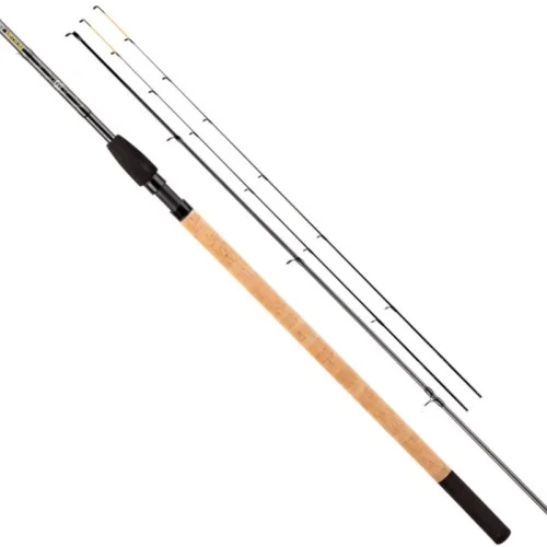 glowatka1-572755