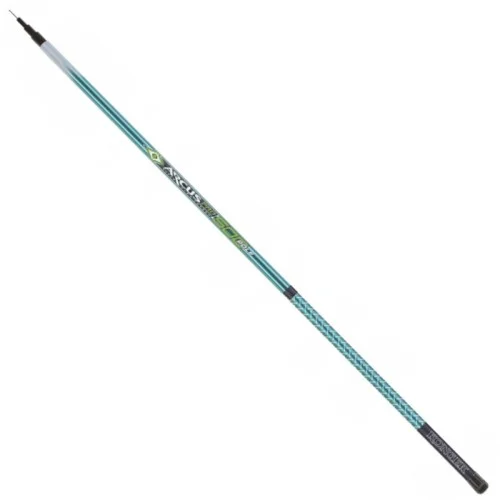 glowatka1-572825