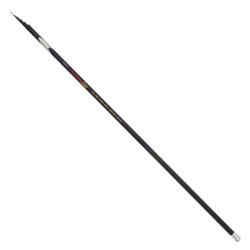 glowatka1-572896