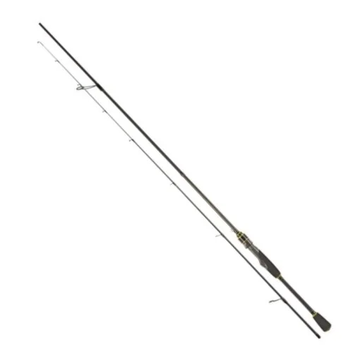 glowatka1-573138