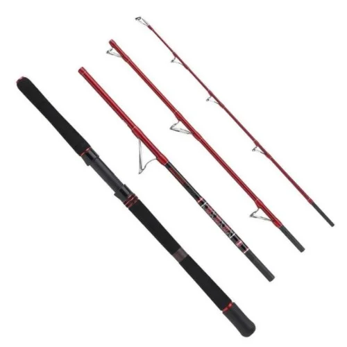 glowatka1-573157