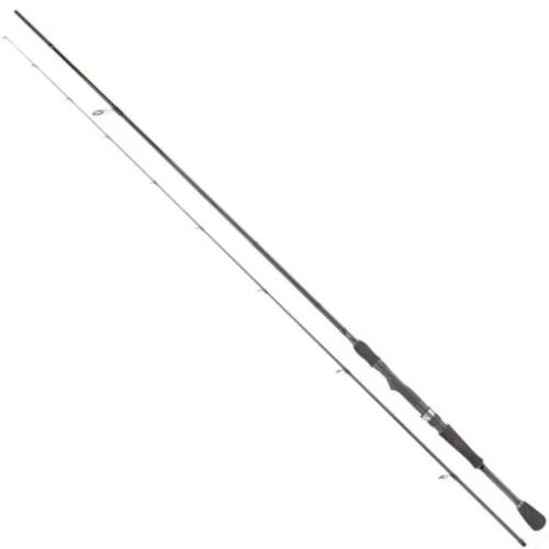 glowatka1-573177