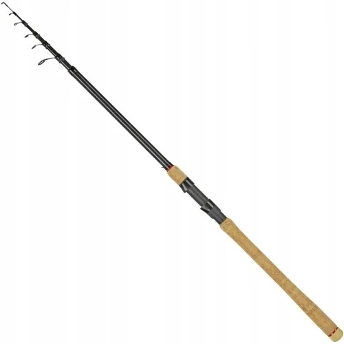 glowatka1-573238
