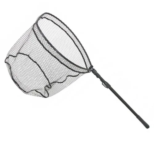 glowatka1-574572