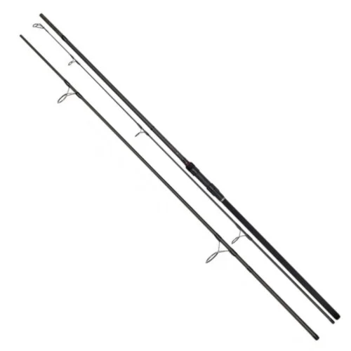 glowatka1-574573