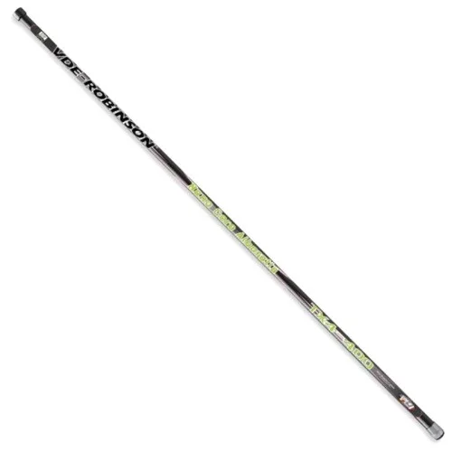 glowatka1-574578