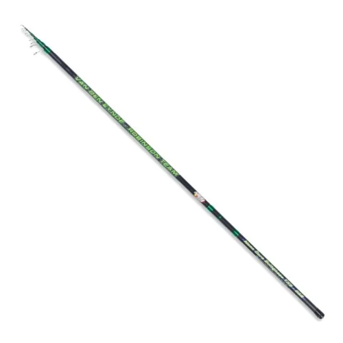 glowatka1-574647