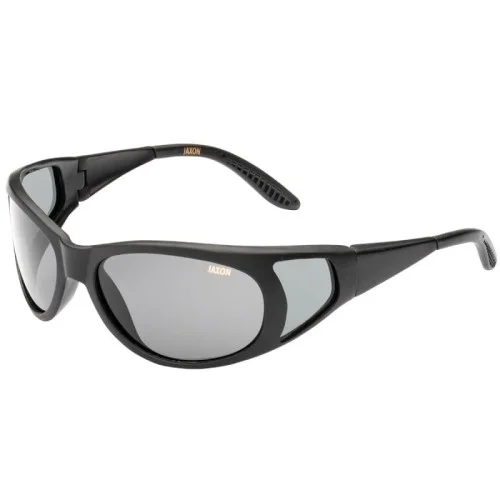 glowatka1-574713