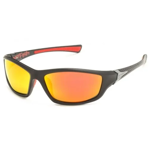glowatka1-574744