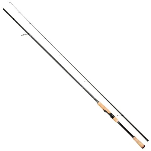 glowatka1-574935