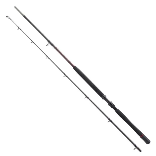 glowatka1-575027