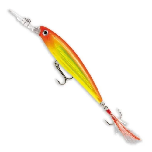 glowatka1-575090