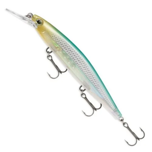 glowatka1-575118