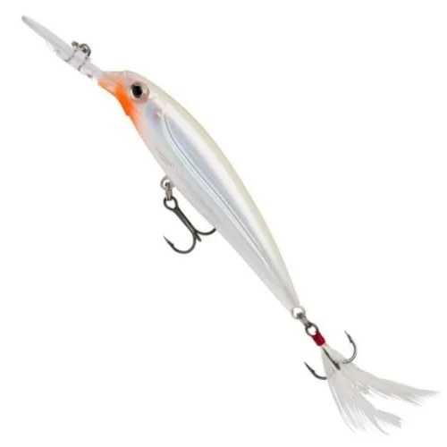 glowatka1-575120