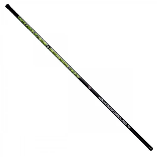 glowatka1-575228