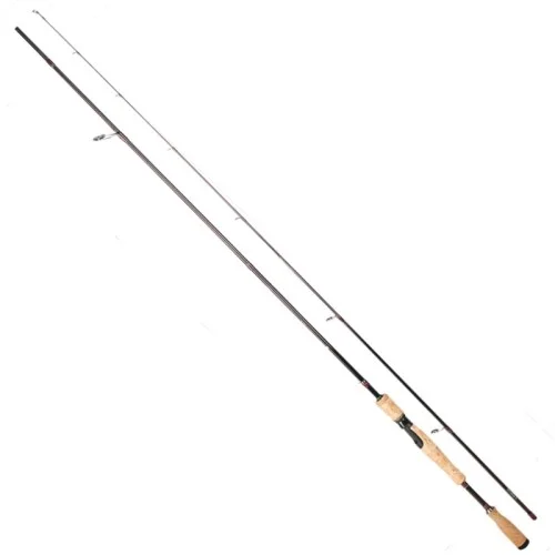 glowatka1-575420