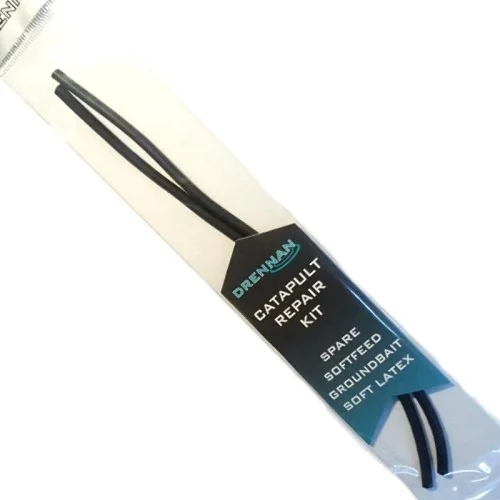 glowatka1-575430