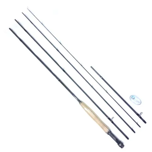 glowatka1-576851