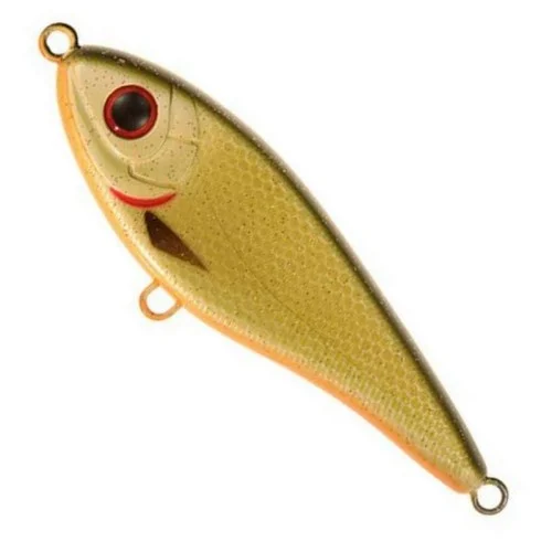 glowatka1-577004
