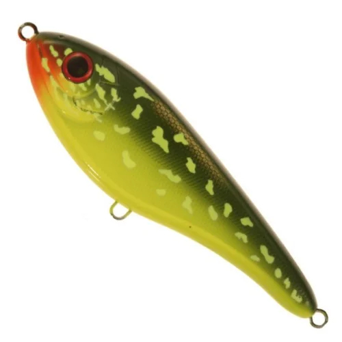 glowatka1-577088