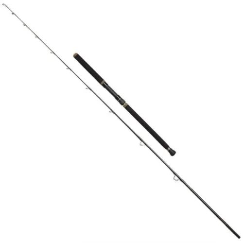 glowatka1-577357