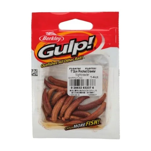 glowatka1-577894