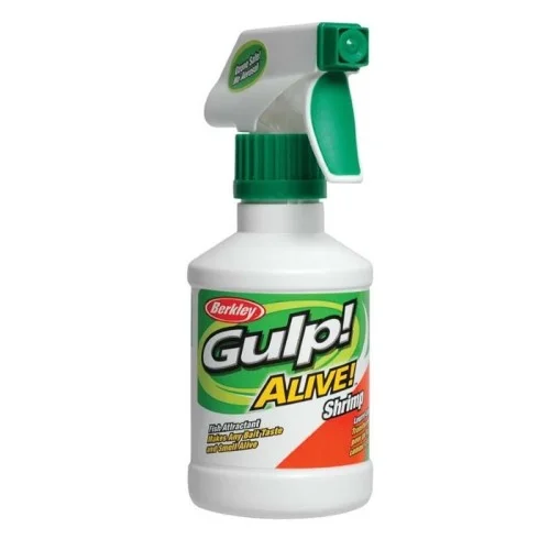 glowatka1-577896