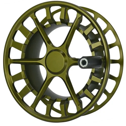 glowatka1-578728