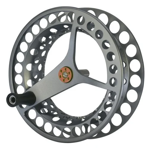 glowatka1-578951