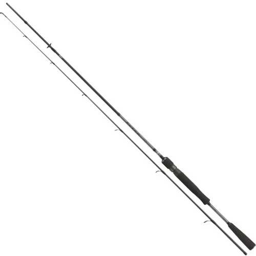 glowatka1-579086