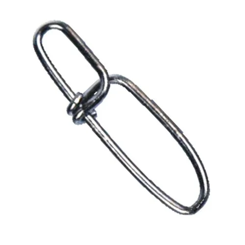 glowatka1-580336