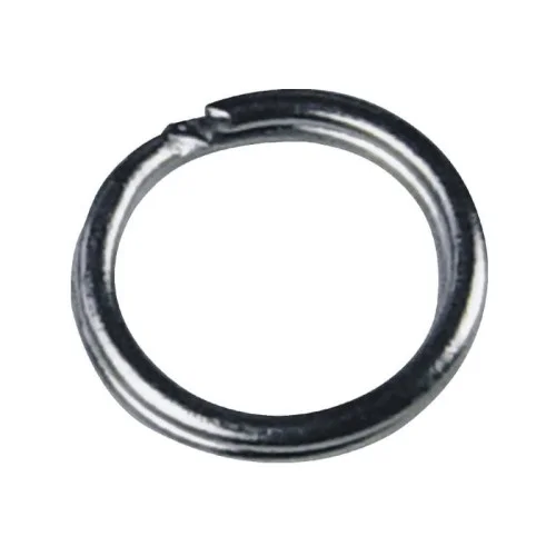 glowatka1-580486