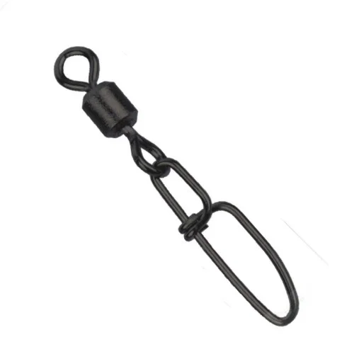 glowatka1-580542