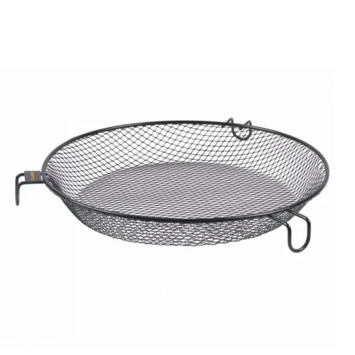 glowatka1-580945
