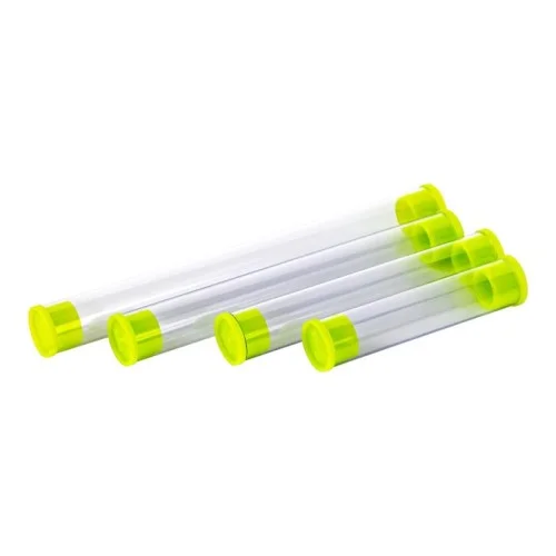 glowatka1-580964
